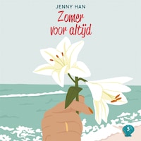 Zomer voor altijd