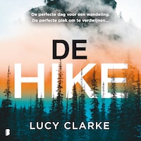 De hike