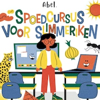 Spoedcursus voor slimmeriken