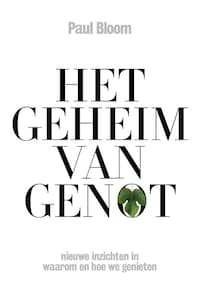 Het geheim van genot
