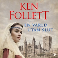 En värld utan slut