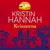 Kvinnorna