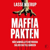 Maffiapakten