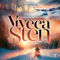 Gränsöverskridaren