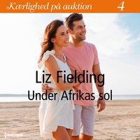 Under Afrikas sol