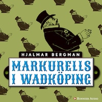 Markurells i Wadköping