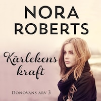 Kärlekens kraft