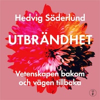 Den utbrända hjärnforskaren : personliga erfarenheter, fakta och vägen till läkning