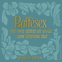 Buffésex