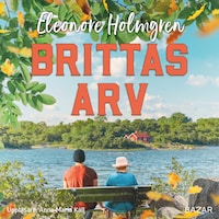 Brittas arv