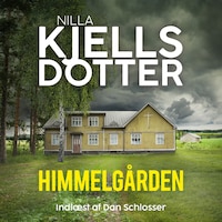 Himmelgården - 2