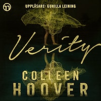 Verity