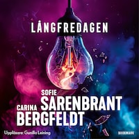 Långfredagen