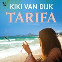 Tarifa