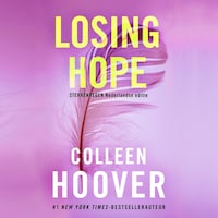 Losing Hope