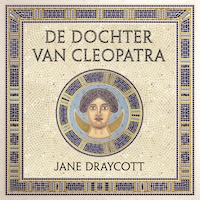 De dochter van Cleopatra