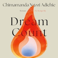 Dream count