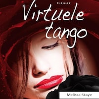 Virtuele tango