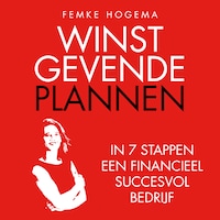 Winstgevende Plannen