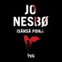 Isänsä poika