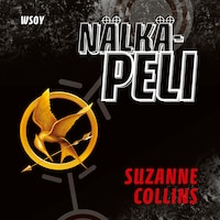 Nälkäpeli