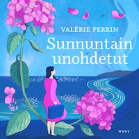 Sunnuntain unohdetut