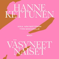 Väsyneet naiset
