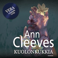 Kuolonkukkia