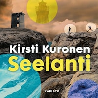 Seelanti