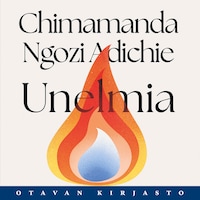 Unelmia