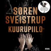 Kuurupiilo