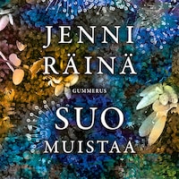 Suo muistaa