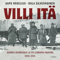 Villi itä