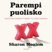 Parempi puolisko