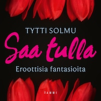 Saa tulla