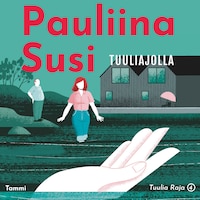 Tuuliajolla