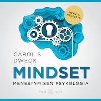 Mindset