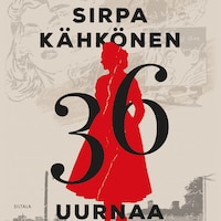 36 uurnaa