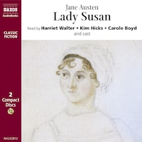Lady Susan