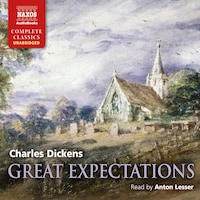 Great Expectations