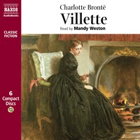 Villette : Abridged