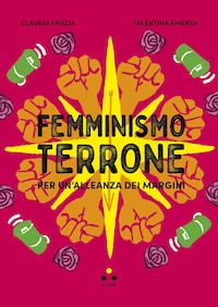 Femminismo terrone