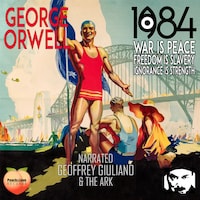 1984