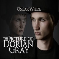 The Picture of Dorian Gray