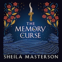 The Memory Curse