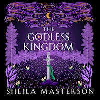 The Godless Kingdom